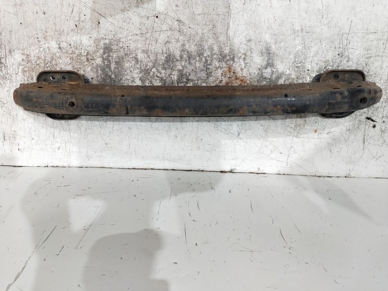 Recambio de refuerzo paragolpes trasero para peugeot 307 (s1) xt referencia OEM IAM   