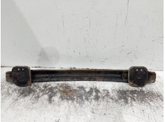 Recambio de refuerzo paragolpes trasero para peugeot 307 (s1) xt referencia OEM IAM    2