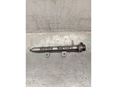 Recambio de rampa inyectora para jaguar xf 3.0 v6 diesel grace referencia OEM IAM 0445216028 9X2Q9D280EA 