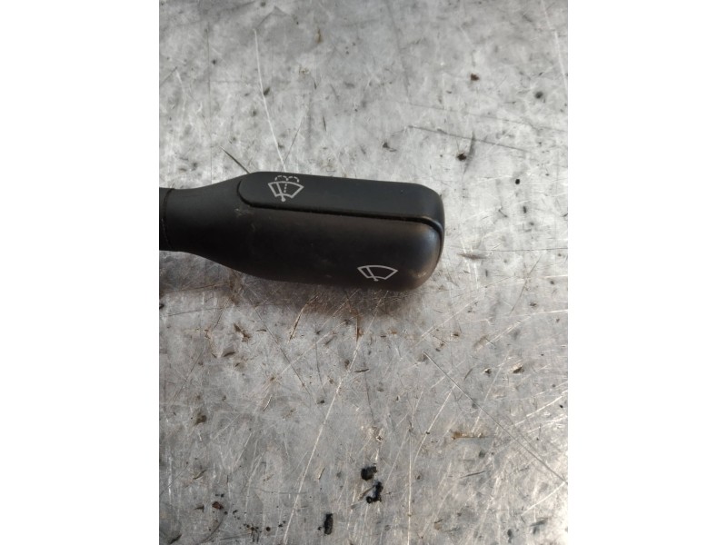 Recambio de mando limpia para audi 100 berlina (c4) básico referencia OEM IAM 4A0953503  