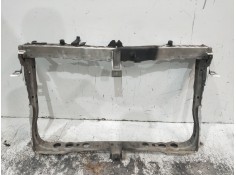 Recambio de panel frontal para toyota avensis advance referencia OEM IAM   