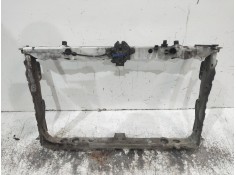 Recambio de panel frontal para toyota avensis advance referencia OEM IAM    2