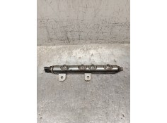 Recambio de rampa inyectora para jaguar xf 3.0 v6 diesel grace referencia OEM IAM 0445216030 9X2Q9D280FA 