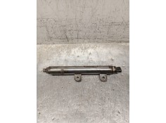 Recambio de rampa inyectora para jaguar xf 3.0 v6 diesel grace referencia OEM IAM 0445216030 9X2Q9D280FA  2