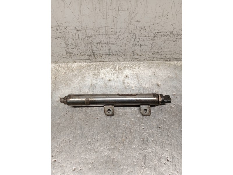 Recambio de rampa inyectora para jaguar xf 3.0 v6 diesel grace referencia OEM IAM 0445216030 9X2Q9D280FA 