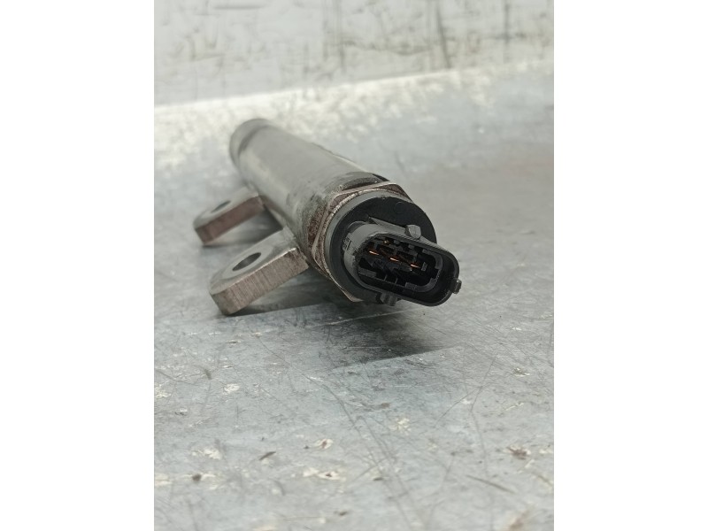 Recambio de rampa inyectora para jaguar xf 3.0 v6 diesel grace referencia OEM IAM 0445216030 9X2Q9D280FA 