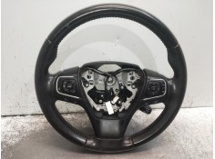 Recambio de volante para toyota avensis advance referencia OEM IAM GS12006500A  