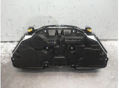 Recambio de cuadro instrumentos para toyota avensis advance referencia OEM IAM 8380005V61NL 000432  2