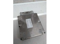 Recambio de centralita motor uce para ford explorer 4.0 v6 cat referencia OEM IAM F27F12A650AGA A2M 