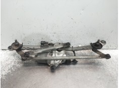 Recambio de motor limpia delantero para toyota avensis advance referencia OEM IAM 3397021008 8501005080K 