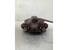 Recambio de pinza freno delantera derecha para chrysler voyager (rg) 2.5 crd lx referencia OEM IAM    2