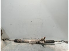 Recambio de cremallera direccion para nissan pathfinder (r51) 2.5 dci le referencia OEM IAM 9409778  