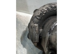 Recambio de turbocompresor para nissan pathfinder (r51) 2.5 dci le referencia OEM IAM 7887082 GARRETT  2