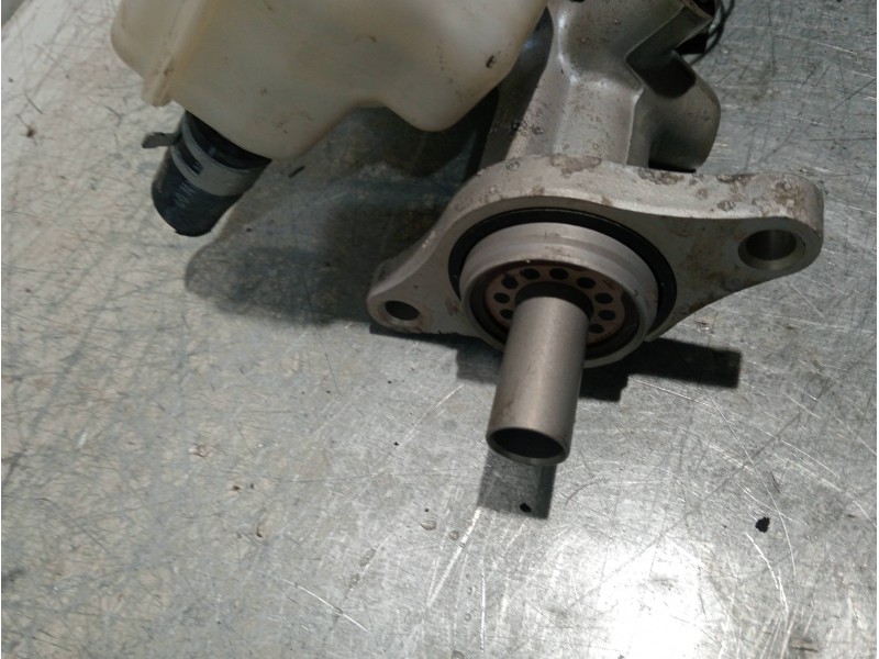 Recambio de bomba freno para nissan pathfinder (r51) 2.5 dci le referencia OEM IAM   