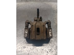 Recambio de pinza freno trasera izquierda para nissan pathfinder (r51) 2.5 dci le referencia OEM IAM   