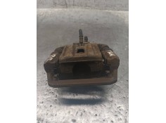 Recambio de pinza freno trasera izquierda para nissan pathfinder (r51) 2.5 dci le referencia OEM IAM    2