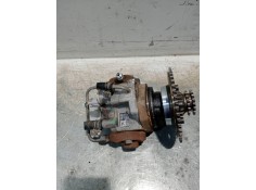 Recambio de bomba inyeccion para nissan pathfinder (r51) 2.5 dci le referencia OEM IAM 16700EC00A DENSO 