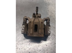 Recambio de pinza freno trasera derecha para nissan pathfinder (r51) 2.5 dci le referencia OEM IAM   