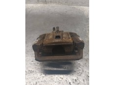 Recambio de pinza freno trasera derecha para nissan pathfinder (r51) 2.5 dci le referencia OEM IAM    2