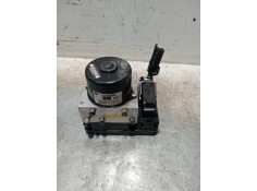 Recambio de abs para nissan pathfinder (r51) 2.5 dci le referencia OEM IAM 06219908873 47660EB33A 06210206834