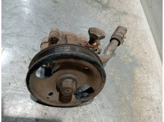 Recambio de bomba direccion para nissan pathfinder (r51) 2.5 dci le referencia OEM IAM    2