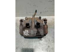 Recambio de pinza freno delantera derecha para nissan pathfinder (r51) 2.5 dci le referencia OEM IAM   