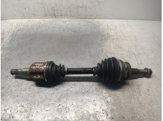 Recambio de transmision delantera derecha para nissan pathfinder (r51) 2.5 dci le referencia OEM IAM   