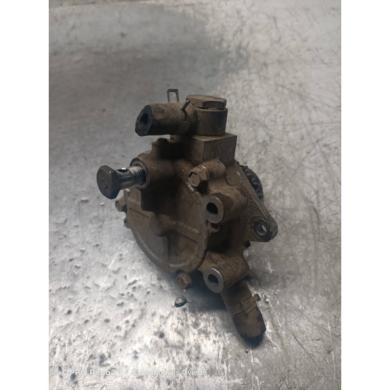 Recambio de depresor freno / bomba vacio para nissan pathfinder (r51) 2.5 dci le referencia OEM IAM   