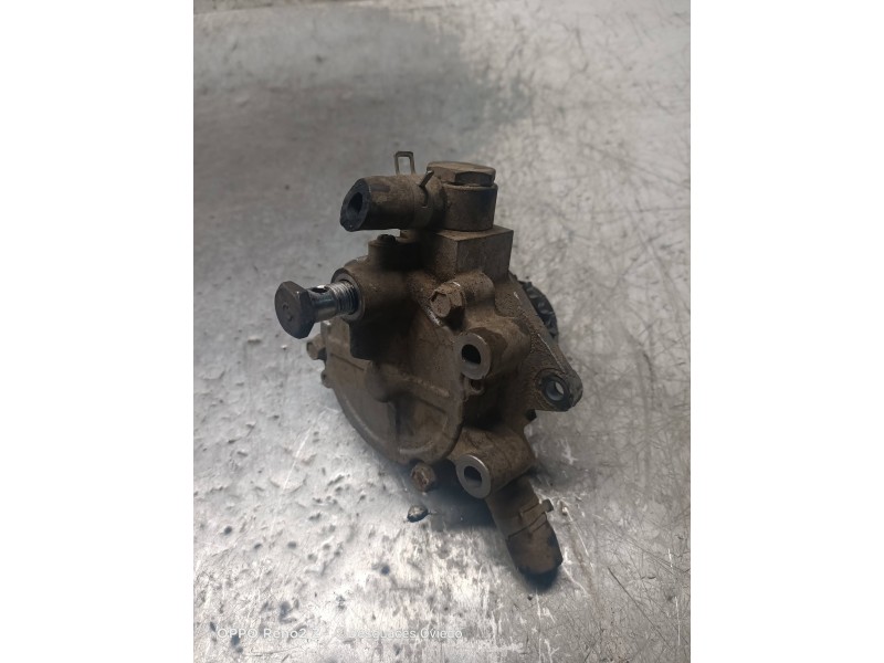 Recambio de depresor freno / bomba vacio para nissan pathfinder (r51) 2.5 dci le referencia OEM IAM   