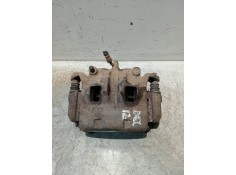 Recambio de pinza freno delantera izquierda para nissan pathfinder (r51) 2.5 dci le referencia OEM IAM   