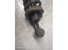 Recambio de amortiguador delantero derecho para nissan pathfinder (r51) 2.5 dci le referencia OEM IAM    2