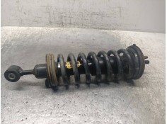 Recambio de amortiguador delantero izquierdo para nissan pathfinder (r51) 2.5 dci le referencia OEM IAM   