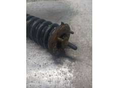 Recambio de amortiguador delantero izquierdo para nissan pathfinder (r51) 2.5 dci le referencia OEM IAM    2