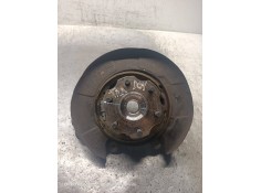 Recambio de transmision trasera derecha para nissan pathfinder (r51) 2.5 dci le referencia OEM IAM   