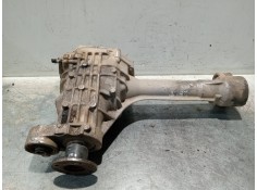 Recambio de diferencial delantero para nissan pathfinder (r51) 2.5 dci le referencia OEM IAM   