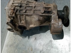 Recambio de diferencial delantero para nissan pathfinder (r51) 2.5 dci le referencia OEM IAM    2