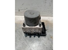 Recambio de abs para peugeot 307 break / sw (s1) break xt referencia OEM IAM 0265234476 0265800380 