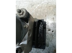 Recambio de abs para peugeot 307 break / sw (s1) break xt referencia OEM IAM 0265234476 0265800380  2