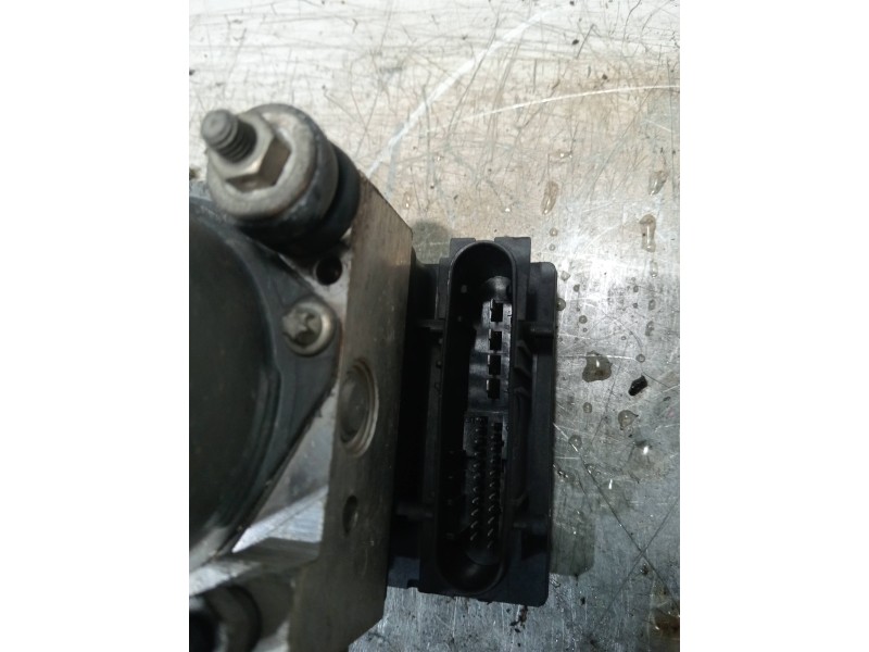 Recambio de abs para peugeot 307 break / sw (s1) break xt referencia OEM IAM 0265234476 0265800380 