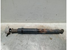 Recambio de amortiguador trasero izquierdo para peugeot 307 break / sw (s1) break xt referencia OEM IAM   