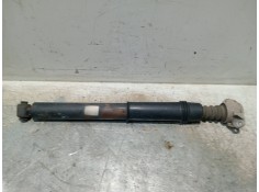 Recambio de amortiguador trasero derecho para peugeot 307 break / sw (s1) break xt referencia OEM IAM   