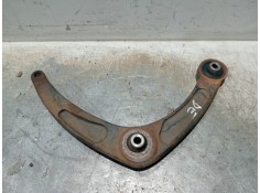 Recambio de brazo suspension inferior delantero derecho para peugeot 307 break / sw (s1) break xt referencia OEM IAM   