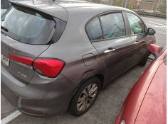 fiat tipo ii (357) berlina del año 2016 2
