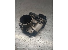 Recambio de caja mariposa para nissan pathfinder (r51) 2.5 dci le referencia OEM IAM 3J270040 16119 