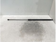 Recambio de amortiguadores capo para mercedes clase a (bm 177) a 200 d (177.012) referencia OEM IAM A1779800100  