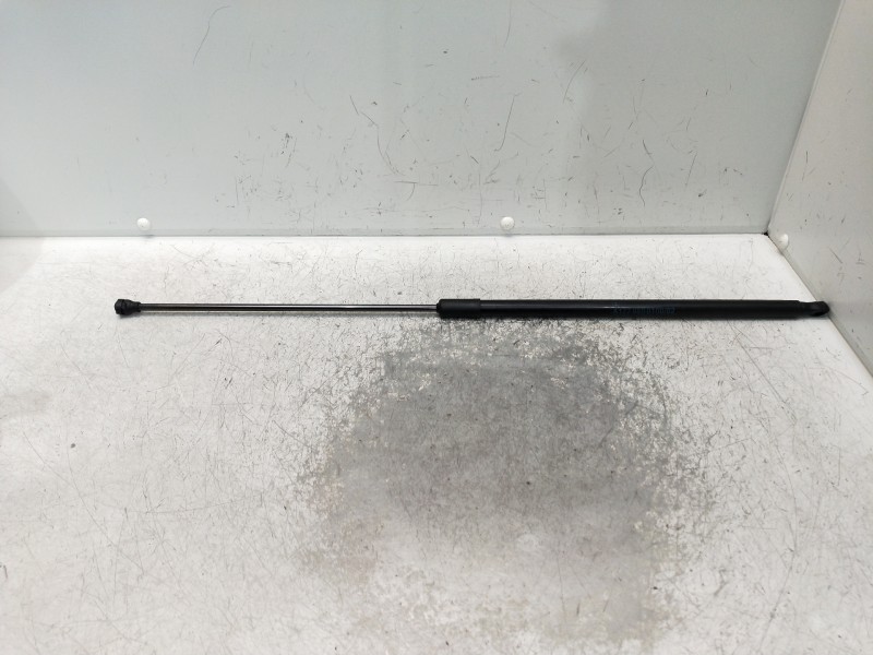 Recambio de amortiguadores capo para mercedes clase a (bm 177) a 200 d (177.012) referencia OEM IAM A1779800100  