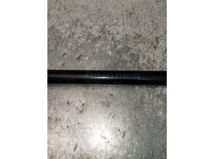 Recambio de amortiguadores capo para mercedes clase a (bm 177) a 200 d (177.012) referencia OEM IAM A1779800100   2