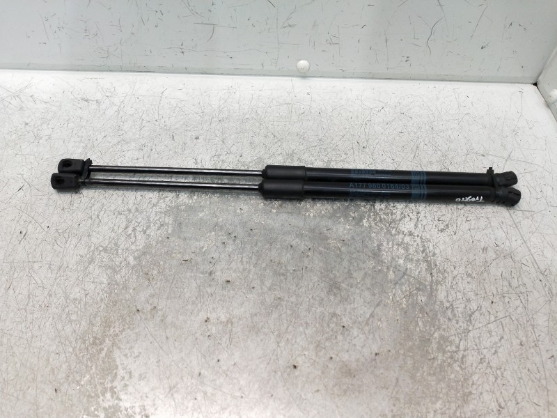 Recambio de amortiguadores maletero / porton para mercedes clase a (bm 177) a 200 d (177.012) referencia OEM IAM A1779800164  