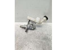 Recambio de bomba freno para mercedes clase a (bm 177) a 200 d (177.012) referencia OEM IAM A1774304300  
