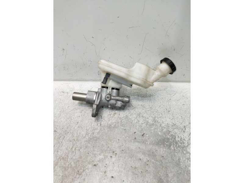 Recambio de bomba freno para mercedes clase a (bm 177) a 200 d (177.012) referencia OEM IAM A1774304300  